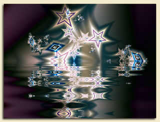 Ultra-Fractal-20