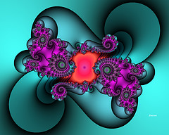 2881866319_393de958c6_m