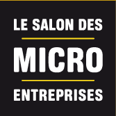 D2-salon-micro-entreprises