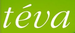 Logo-teva-tv