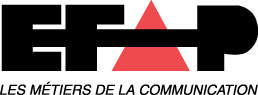 Logo_efap