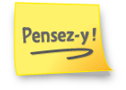 Post-it_pensez-y